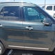 1FM5K7F80GGA77244 2016 Ford Explorer Limited auction photo thumbnail 13