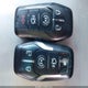 1FM5K7F80GGA77244 2016 Ford Explorer Limited auction photo thumbnail 11