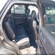1FM5K7F80GGA77244 2016 Ford Explorer Limited auction photo thumbnail 8