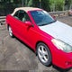 4T1FA38P86U066948 2006 Toyota Camry Solara Sle auction photo thumbnail 1