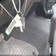 1GC4YME71RF383965 2024 Chevrolet Silverado 2500Hd 4Wd Long Bed Custom auction photo thumbnail 10