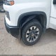 1GC4YME71RF383965 2024 Chevrolet Silverado 2500Hd 4Wd Long Bed Custom auction photo thumbnail 11