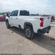 1GC4YME71RF383965 2024 Chevrolet Silverado 2500Hd 4Wd Long Bed Custom auction photo thumbnail 3