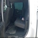 1GC4YME71RF383965 2024 Chevrolet Silverado 2500Hd 4Wd Long Bed Custom auction photo thumbnail 7
