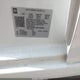 1GC4YME71RF383965 2024 Chevrolet Silverado 2500Hd 4Wd Long Bed Custom auction photo thumbnail 8