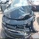 2C3CDXBG0GH140435 2016 Dodge Charger Se auction photo thumbnail 10