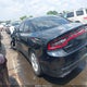2C3CDXBG0GH140435 2016 Dodge Charger Se auction photo thumbnail 14