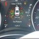 2C3CDXBG0GH140435 2016 Dodge Charger Se auction photo thumbnail 15