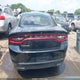 2C3CDXBG0GH140435 2016 Dodge Charger Se auction photo thumbnail 16