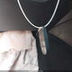 2C3CDXBG0GH140435 2016 Dodge Charger Se auction photo thumbnail 11
