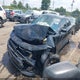 2C3CDXBG0GH140435 2016 Dodge Charger Se auction photo thumbnail 2