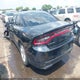 2C3CDXBG0GH140435 2016 Dodge Charger Se auction photo thumbnail 3