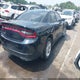 2C3CDXBG0GH140435 2016 Dodge Charger Se auction photo thumbnail 4