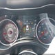2C3CDXBG0GH140435 2016 Dodge Charger Se auction photo thumbnail 7