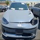 KMHM34AA5PA033342 2023 Hyundai Ioniq 6 Sel auction photo thumbnail 12