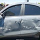 KMHM34AA5PA033342 2023 Hyundai Ioniq 6 Sel auction photo thumbnail 14