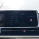 KMHM34AA5PA033342 2023 Hyundai Ioniq 6 Sel auction photo thumbnail 18