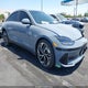 KMHM34AA5PA033342 2023 Hyundai Ioniq 6 Sel auction photo thumbnail 1
