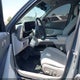 KMHM34AA5PA033342 2023 Hyundai Ioniq 6 Sel auction photo thumbnail 5