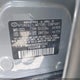 KMHM34AA5PA033342 2023 Hyundai Ioniq 6 Sel auction photo thumbnail 9