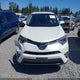 JTMDJREV5HD088751 2017 Toyota Rav4 Hybrid Limited auction photo thumbnail 13