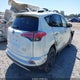 JTMDJREV5HD088751 2017 Toyota Rav4 Hybrid Limited auction photo thumbnail 4