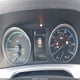 JTMDJREV5HD088751 2017 Toyota Rav4 Hybrid Limited auction photo thumbnail 7
