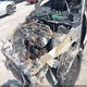 1FA6P8TH1K5111027 2019 Ford Mustang Ecoboost Premium auction photo thumbnail 6