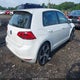 3VW4T7AU3GM038801 2016 Volkswagen Golf Gti S 4-Door auction photo thumbnail 4