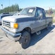 1FTEX14H0MKA62273 1991 Ford F150 auction photo thumbnail 2