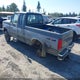 1FTEX14H0MKA62273 1991 Ford F150 auction photo thumbnail 3