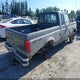 1FTEX14H0MKA62273 1991 Ford F150 auction photo thumbnail 6