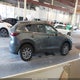 JM3KFBCM2N0602429 2022 Mazda Cx-5 2.5 S Preferred auction photo thumbnail 14