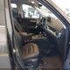 JM3KFBCM2N0602429 2022 Mazda Cx-5 2.5 S Preferred auction photo thumbnail 5