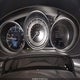 JM3KFBCM2N0602429 2022 Mazda Cx-5 2.5 S Preferred auction photo thumbnail 7