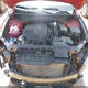 5NMJBCDE8SH492057 2025 Hyundai Tucson Sel auction photo thumbnail 10