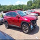 5NMJBCDE8SH492057 2025 Hyundai Tucson Sel auction photo thumbnail 13