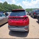 5NMJBCDE8SH492057 2025 Hyundai Tucson Sel auction photo thumbnail 16