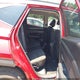 5NMJBCDE8SH492057 2025 Hyundai Tucson Sel auction photo thumbnail 8
