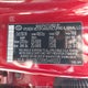 5NMJBCDE8SH492057 2025 Hyundai Tucson Sel auction photo thumbnail 9