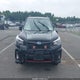 JF2SKAPC8KH566891 2019 Subaru Forester Sport auction photo thumbnail 12
