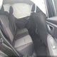 JF2SKAPC8KH566891 2019 Subaru Forester Sport auction photo thumbnail 8