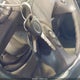 1GCJK33D06F190905 2006 Chevrolet Silverado 3500 Lt1 auction photo thumbnail 10