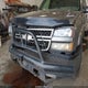 1GCJK33D06F190905 2006 Chevrolet Silverado 3500 Lt1 auction photo thumbnail 11