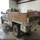 1GCJK33D06F190905 2006 Chevrolet Silverado 3500 Lt1 auction photo thumbnail 3