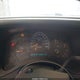1GCJK33D06F190905 2006 Chevrolet Silverado 3500 Lt1 auction photo thumbnail 5