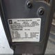 1GCJK33D06F190905 2006 Chevrolet Silverado 3500 Lt1 auction photo thumbnail 8
