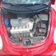 3VWRF31YX6M332882 2006 Volkswagen New Beetle 2.5 auction photo thumbnail 10