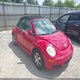 3VWRF31YX6M332882 2006 Volkswagen New Beetle 2.5 auction photo thumbnail 1