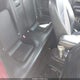 3VWRF31YX6M332882 2006 Volkswagen New Beetle 2.5 auction photo thumbnail 8